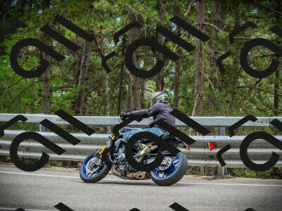 202507261213-DSC08311_c1_