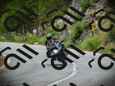 202507261218-DSC08313_c1_