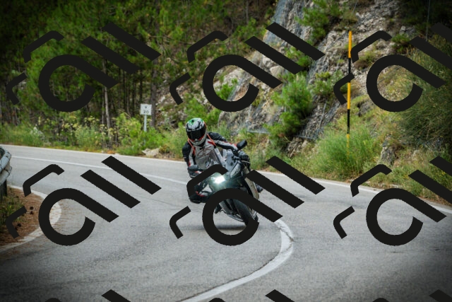 202507261218-DSC08313_c1_