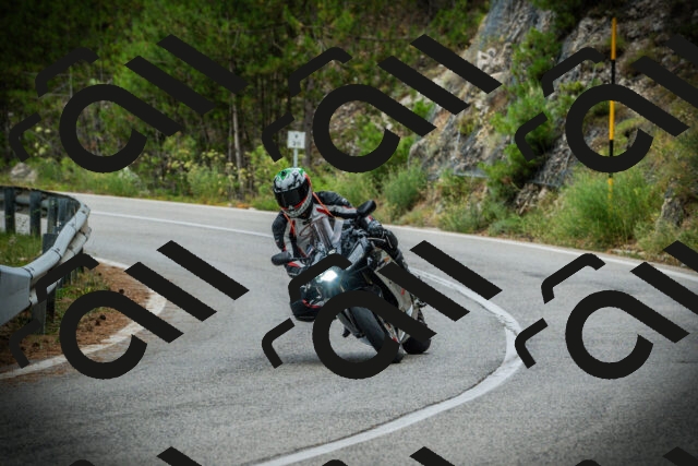 202507261218-DSC08314_c1_