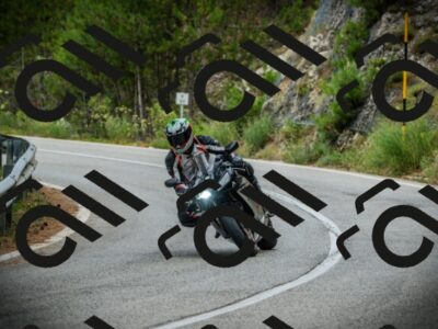 202507261218-DSC08314_c1_