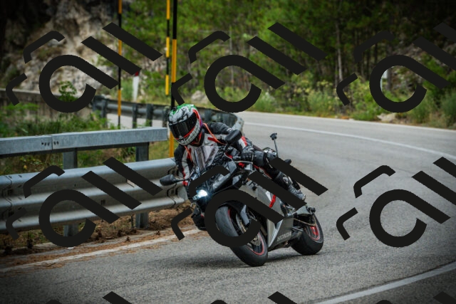 202507261218-DSC08315_c1_