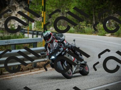 202507261218-DSC08315_c1_