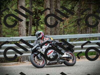 202507261218-DSC08316_c1_