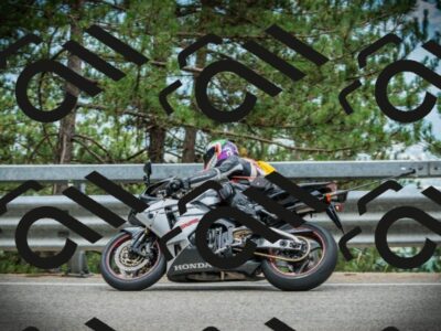 202507261218-DSC08317_c1_