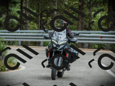 202507261222-DSC08319_c1_