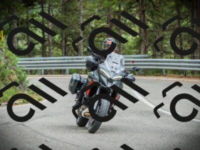 202507261222-DSC08320_c1_