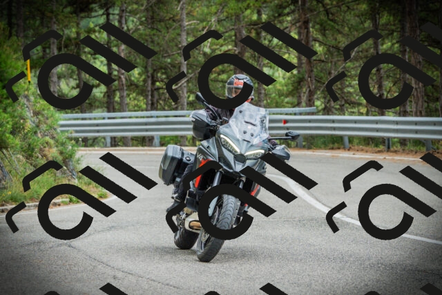 202507261222-DSC08320_c1_