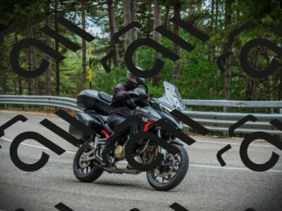 202507261222-DSC08321_c1_