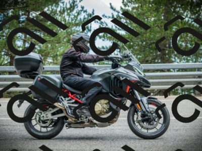 202507261222-DSC08322_c1_