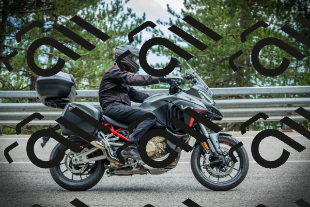 202507261222-DSC08322_c1_