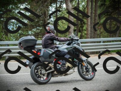 202507261222-DSC08323_c1_