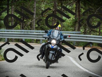 202507261222-DSC08324_c1_