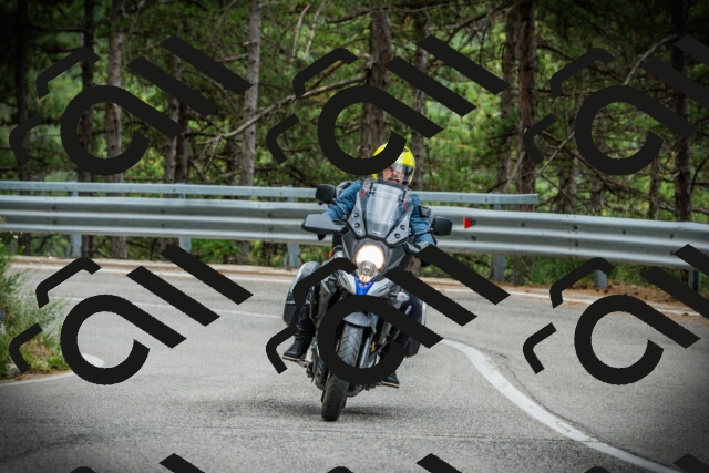 202507261222-DSC08324_c1_