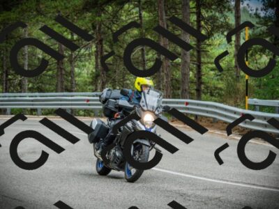 202507261222-DSC08325_c1_