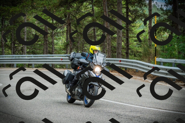 202507261222-DSC08325_c1_