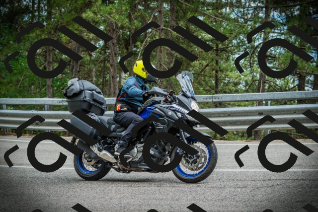 202507261222-DSC08326_c1_