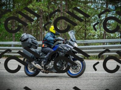 202507261222-DSC08326_c1_