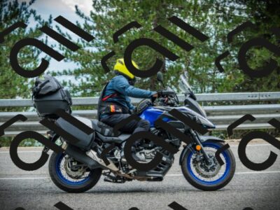 202507261222-DSC08327_c1_