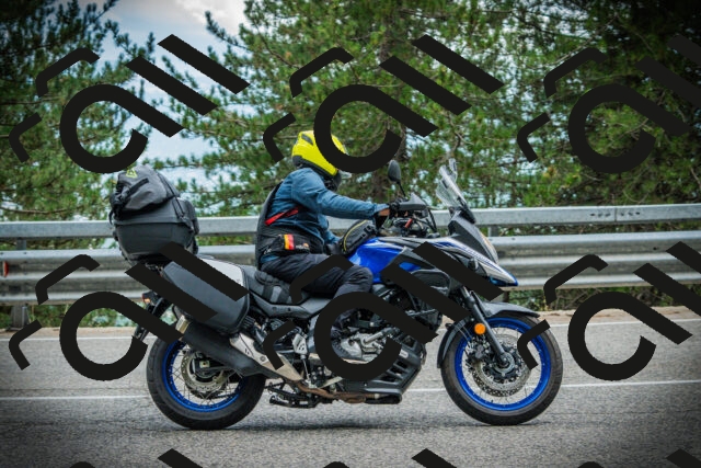 202507261222-DSC08327_c1_