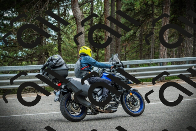 202507261222-DSC08328_c1_