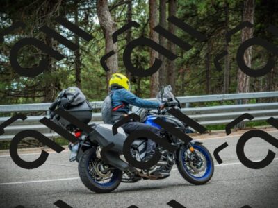 202507261222-DSC08328_c1_