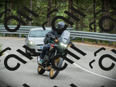 202507261222-DSC08329_c1_