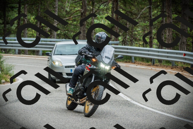 202507261222-DSC08329_c1_