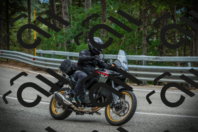 202507261222-DSC08330_c1_