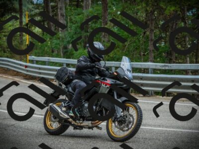 202507261222-DSC08330_c1_