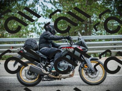 202507261222-DSC08331_c1_