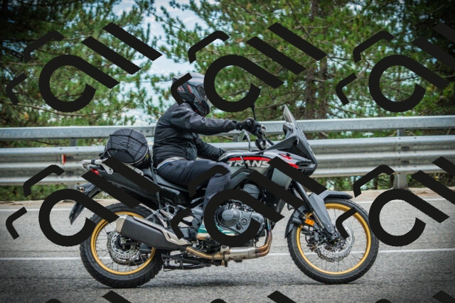 202507261222-DSC08331_c1_