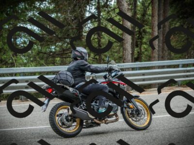 202507261222-DSC08332_c1_