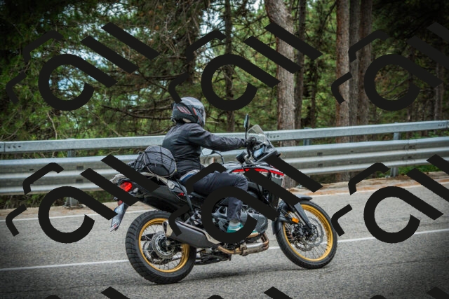 202507261222-DSC08332_c1_