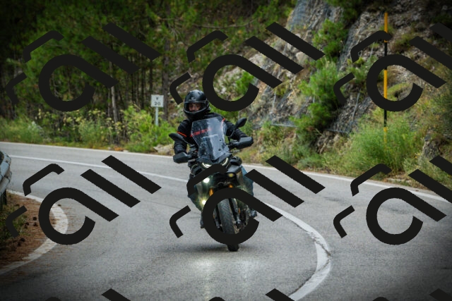 202507261223-DSC08333_c1_