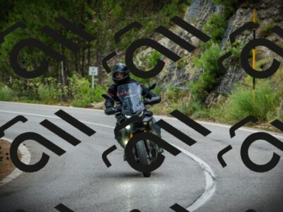 202507261223-DSC08333_c1_