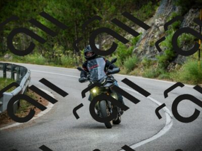 202507261223-DSC08334_c1_