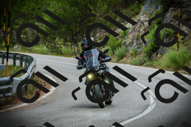 202507261223-DSC08334_c1_