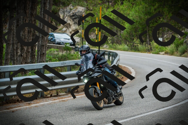 202507261223-DSC08335_c1_