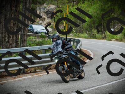 202507261223-DSC08335_c1_