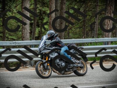 202507261223-DSC08336_c1_