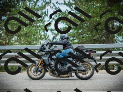 202507261223-DSC08337_c1_