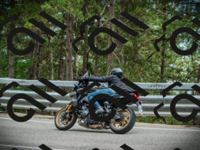 202507261223-DSC08338_c1_