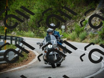 202507261223-DSC08339_c1_