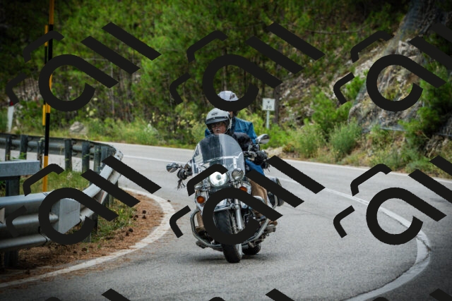 202507261223-DSC08339_c1_