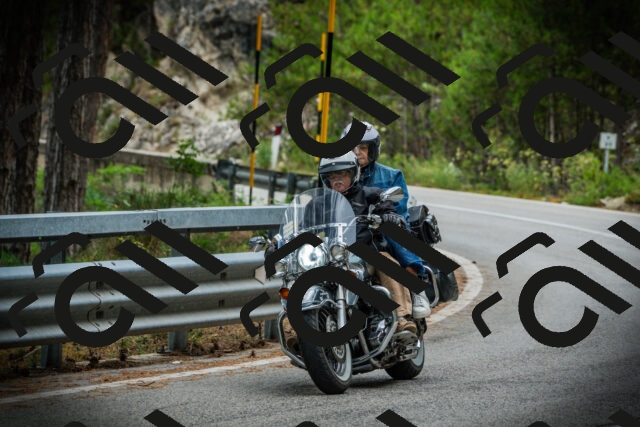 202507261223-DSC08340_c1_