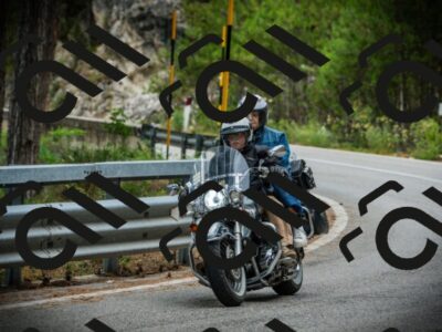 202507261223-DSC08340_c1_