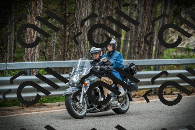 202507261223-DSC08341_c1_