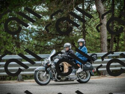 202507261223-DSC08342_c1_