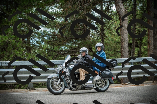 202507261223-DSC08342_c1_